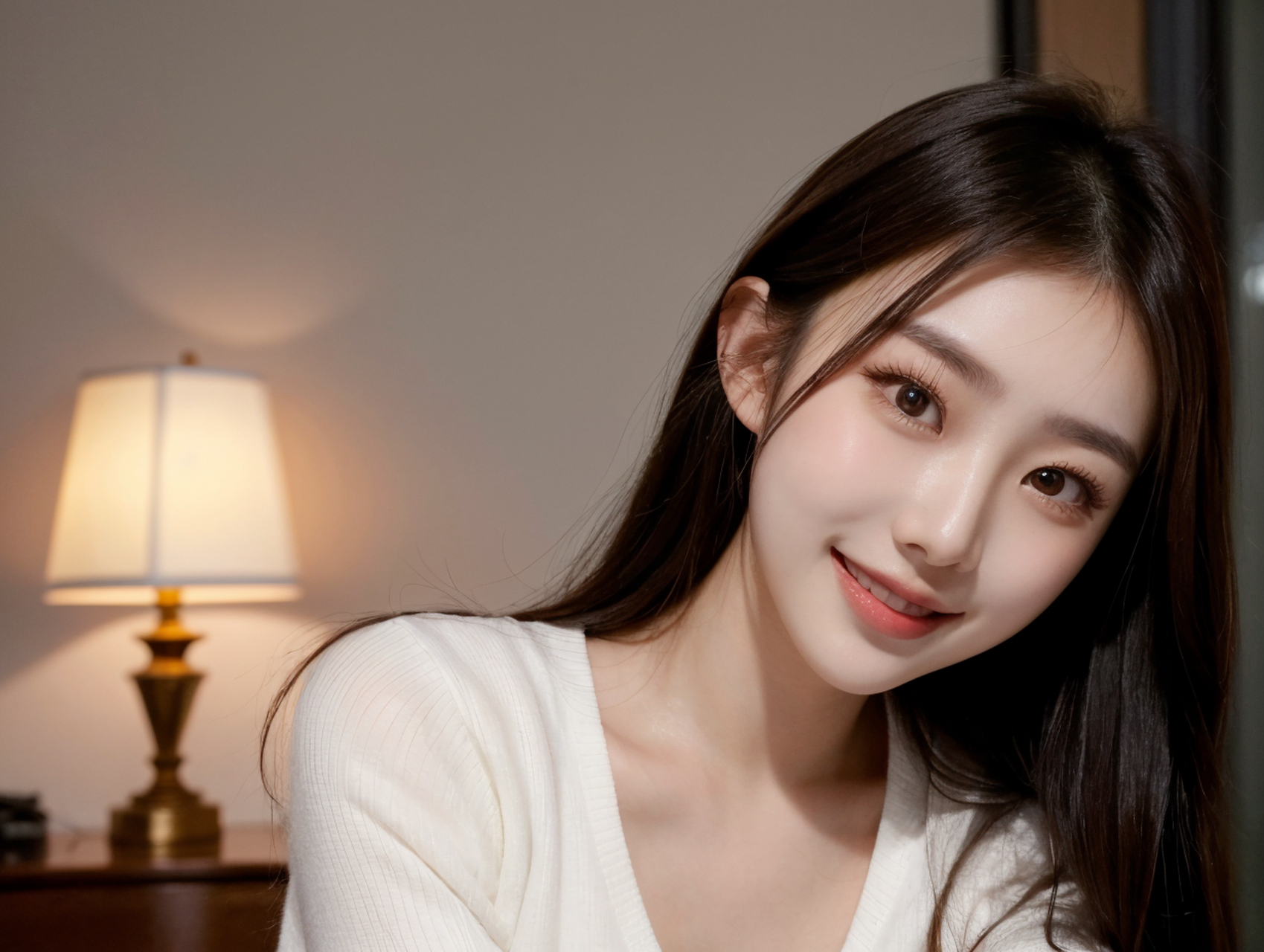 跑出共赢加速度（观象台）